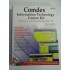 COMDEX INFORMATION TECHNOLOGY COURSE KIT - VIKAS GUPTA - CD COMDEX INFORMATION TECHNOLOGY COURSE KIT - VIKAS GUPTA - CD
